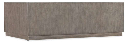 Hooker Furniture - Commerce & Market Travelers Cocktail Table - 7228-80205-95 veiw 1
