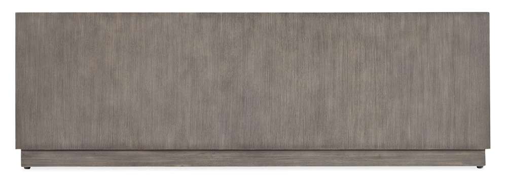 Hooker Furniture - Commerce & Market Travelers Cocktail Table - 7228-80205-95 veiw 2
