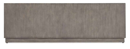 Hooker Furniture - Commerce & Market Travelers Cocktail Table - 7228-80205-95 veiw 2