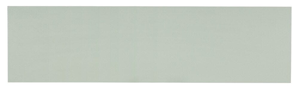 Hooker Furniture - Commerce & Market Trellis Entertainment Credenza - 7228-55036-35 veiw 3