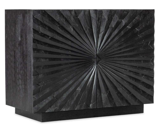 Hooker Furniture - Commerce & Market Two Door Chest - 7228-85037-85 veiw 1