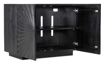 Hooker Furniture - Commerce & Market Two Door Chest - 7228-85037-85 veiw 2