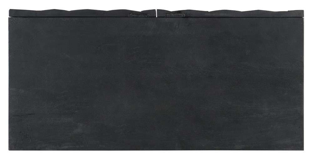 Hooker Furniture - Commerce & Market Two Door Chest - 7228-85037-85 veiw 4