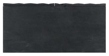 Hooker Furniture - Commerce & Market Two Door Chest - 7228-85037-85 veiw 4