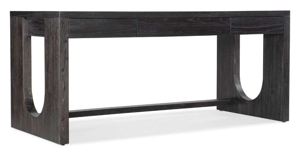 Hooker Furniture - Commerce & Market Writing Desk - 5899-10458-89 view 1