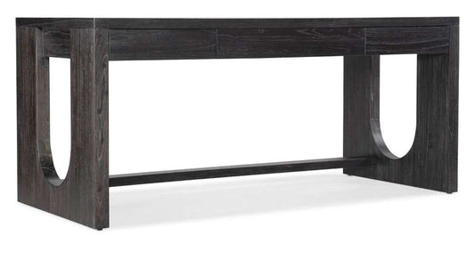 Hooker Furniture - Commerce & Market Writing Desk - 5899-10458-89 view 1