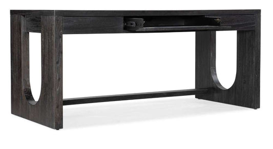 Hooker Furniture - Commerce & Market Writing Desk - 5899-10458-89 view 2