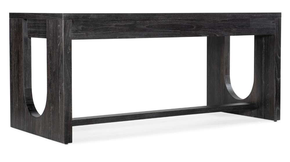 Hooker Furniture - Commerce & Market Writing Desk - 5899-10458-89 view 3