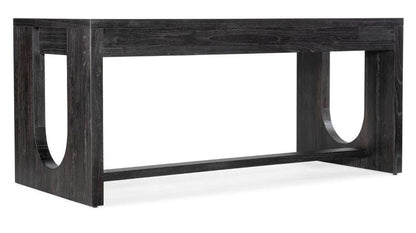 Hooker Furniture - Commerce & Market Writing Desk - 5899-10458-89 view 3