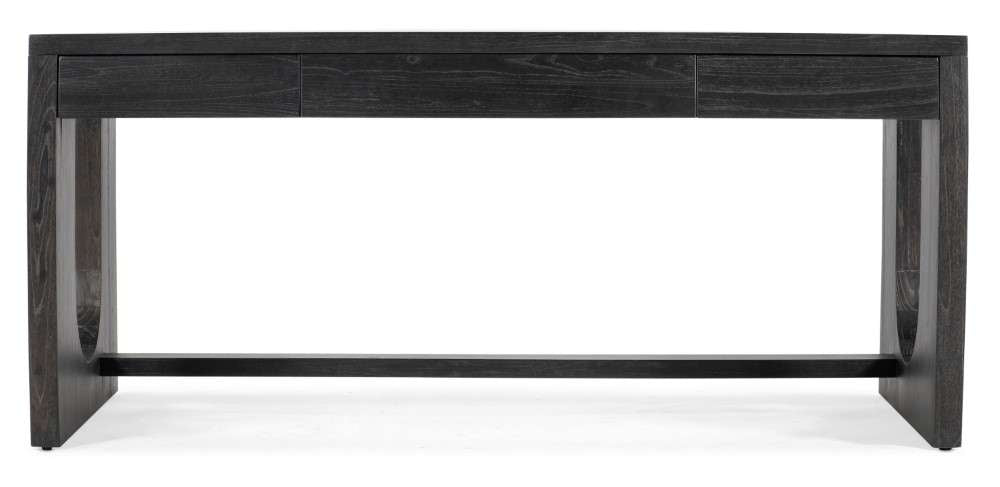 Hooker Furniture - Commerce & Market Writing Desk - 5899-10458-89 view 4