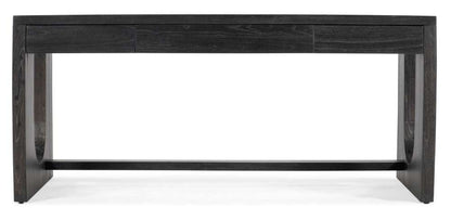 Hooker Furniture - Commerce & Market Writing Desk - 5899-10458-89 view 4