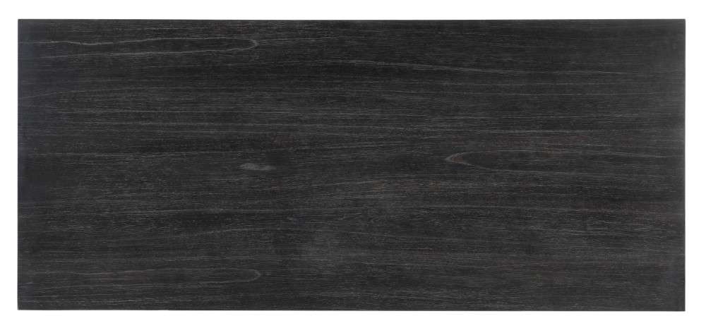 Hooker Furniture - Commerce & Market Writing Desk - 5899-10458-89 view 6