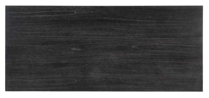 Hooker Furniture - Commerce & Market Writing Desk - 5899-10458-89 view 6