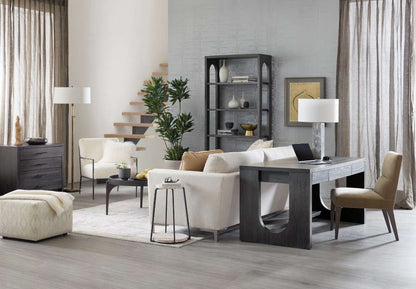 Hooker Furniture - Commerce & Market Writing Desk - 5899-10458-89 view 7