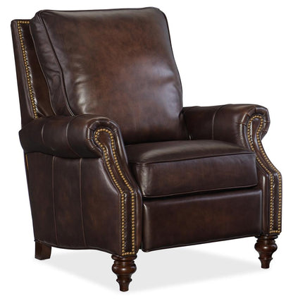 Hooker Furniture - Conlon Recliner - RC185-089 veiw 1