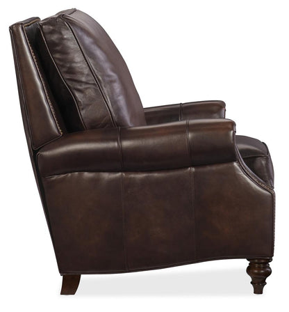 Hooker Furniture - Conlon Recliner - RC185-089 veiw 2