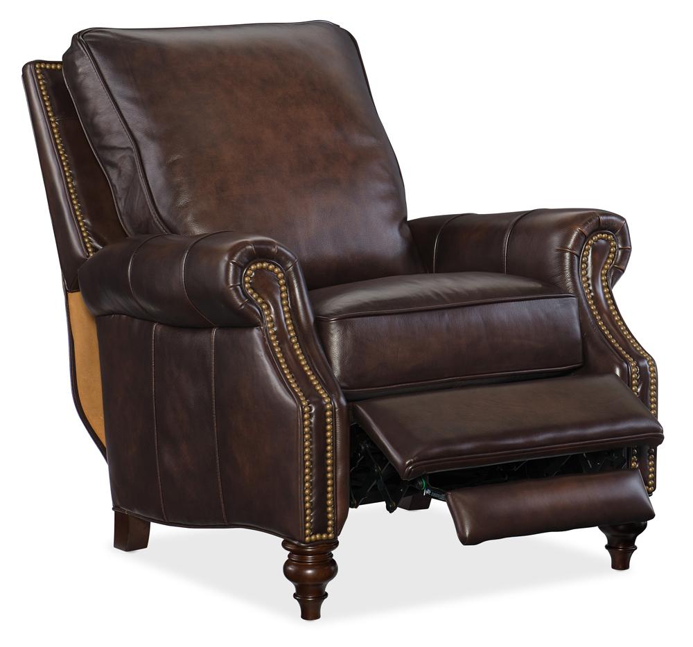 Hooker Furniture - Conlon Recliner - RC185-089 veiw 3