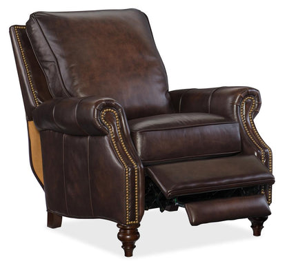 Hooker Furniture - Conlon Recliner - RC185-089 veiw 3