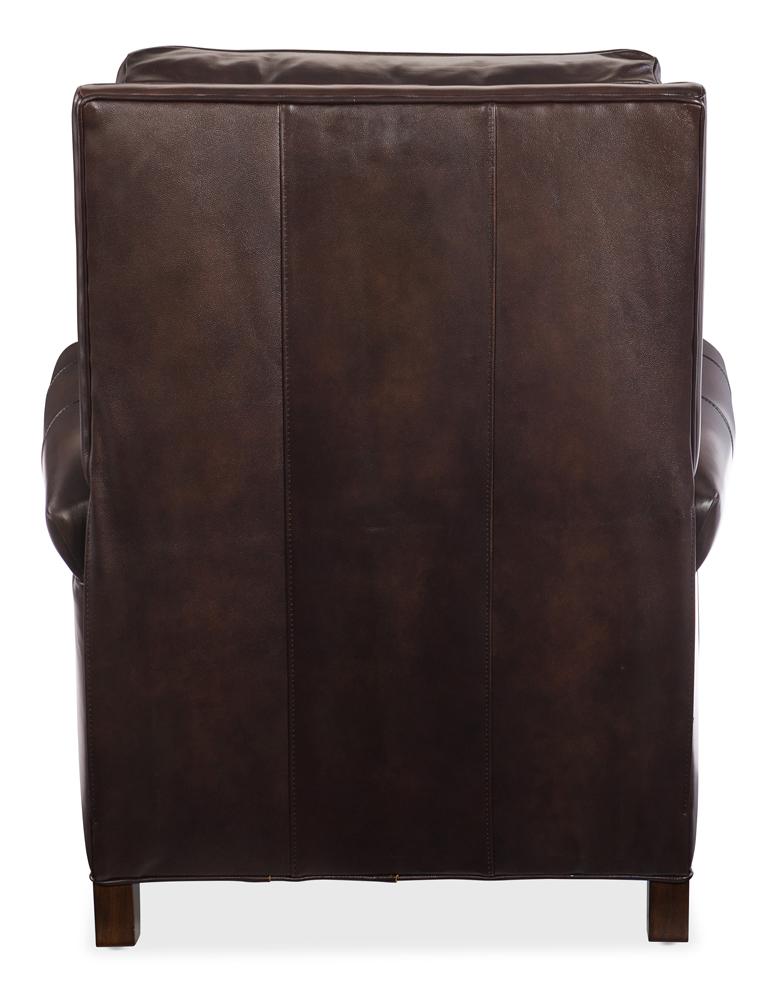 Hooker Furniture - Conlon Recliner - RC185-089 veiw 4