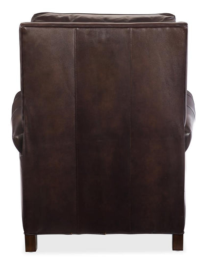 Hooker Furniture - Conlon Recliner - RC185-089 veiw 4