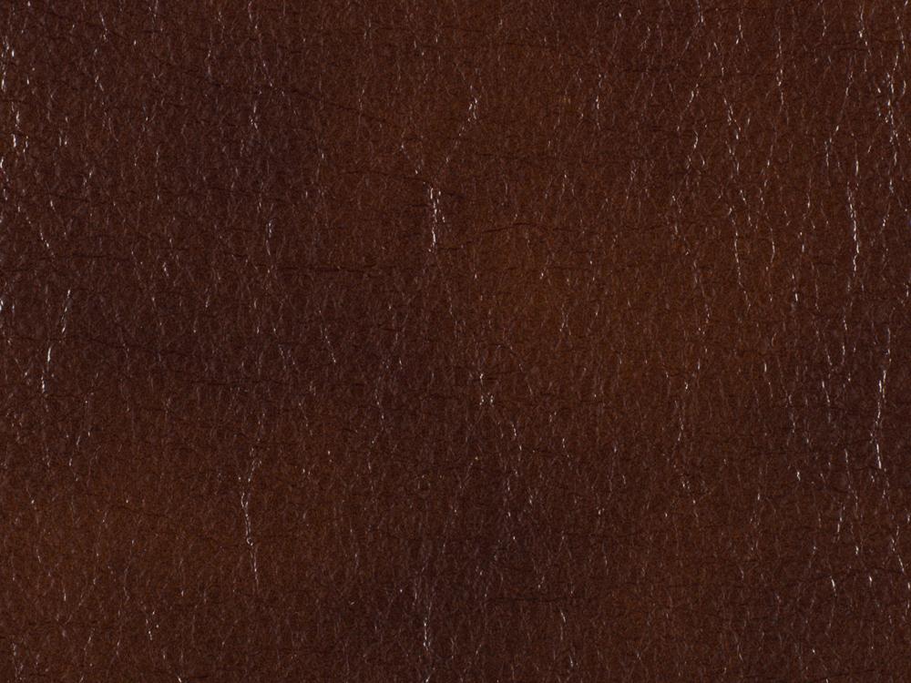 Hooker Furniture - Conlon Recliner - RC185-089 veiw 5