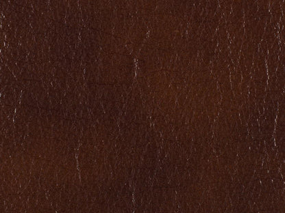 Hooker Furniture - Conlon Recliner - RC185-089 veiw 5
