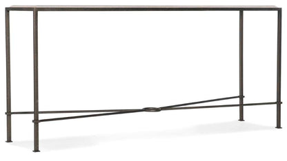 Hooker Furniture - Console Table - 5914-80151-00 veiw 1