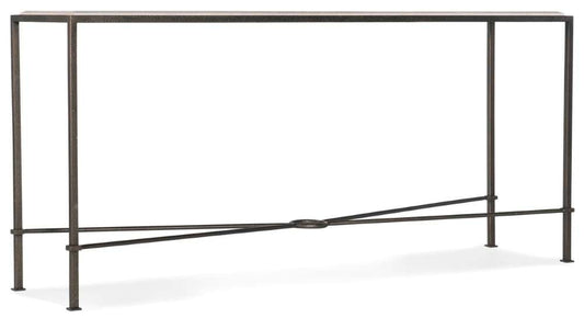 Hooker Furniture - Console Table - 5914-80151-00 veiw 1