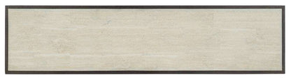 Hooker Furniture - Console Table - 5914-80151-00 veiw 3