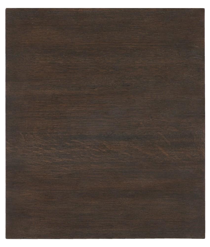 Hooker Furniture - Curata Mobile File - 1600-10412-DKW veiw 2