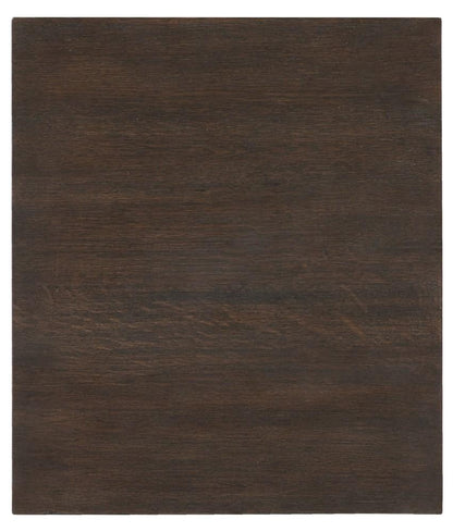 Hooker Furniture - Curata Mobile File - 1600-10412-DKW veiw 2