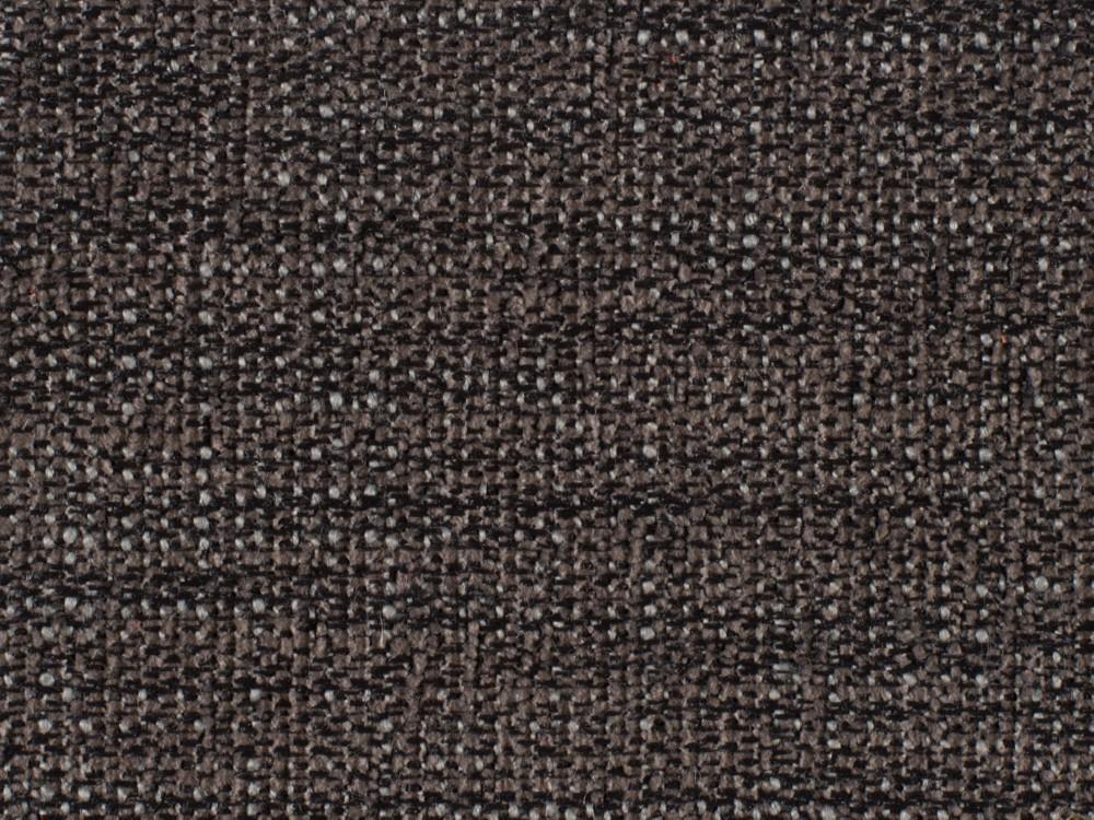Hooker Furniture - Curata Upholstered Bench - 1600-50006-DKW veiw 3