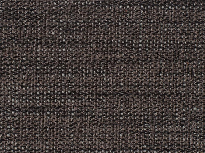 Hooker Furniture - Curata Upholstered Bench - 1600-50006-DKW veiw 3