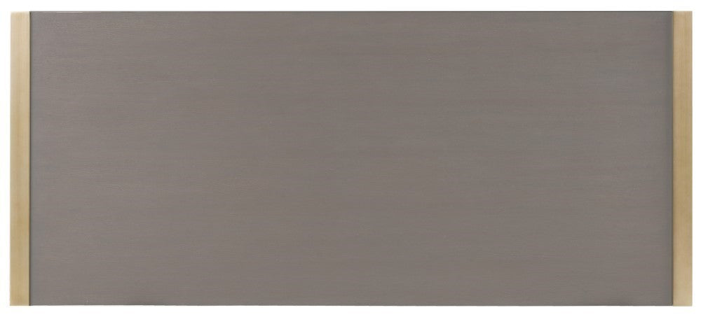 Hooker Furniture - Curata Writing Desk - 1600-10458-DKW veiw 4