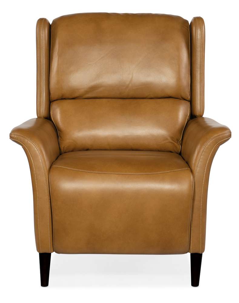Hooker Furniture - Deacon Power Recliner with Power Headrest - RC109-PH-083_CLOSEOUT veiw 6