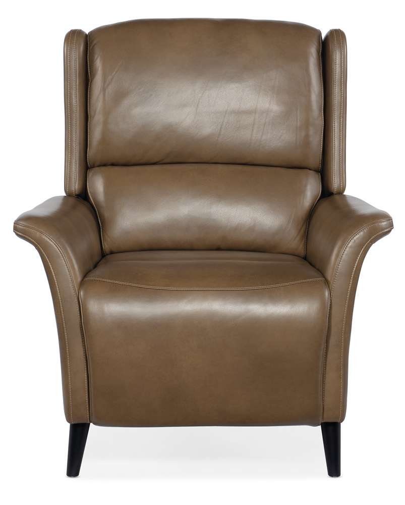 Hooker Furniture - Deacon Power Recliner with Power Headrest - RC109-PH-089_CLOSEOUT veiw 6