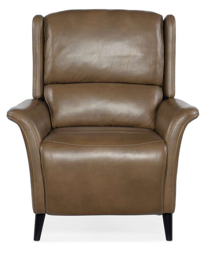 Hooker Furniture - Deacon Power Recliner with Power Headrest - RC109-PH-089_CLOSEOUT veiw 6
