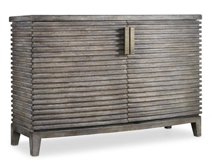 Hooker Furniture - Delano Chest - 638-85115 veiw 1