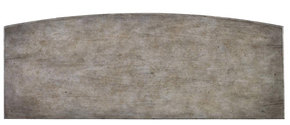 Hooker Furniture - Delano Chest - 638-85115 veiw 3