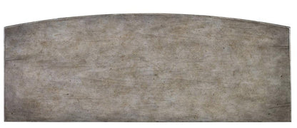 Hooker Furniture - Delano Chest - 638-85115 veiw 3