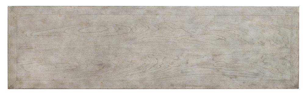 Hooker Furniture - Diamante Console - 638-85102 veiw 3