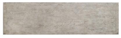 Hooker Furniture - Diamante Console - 638-85102 veiw 3