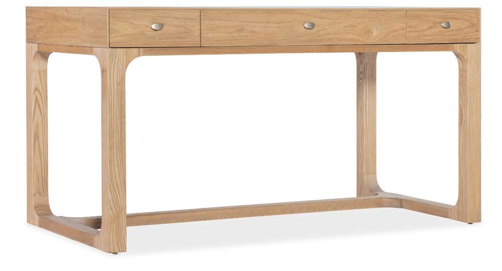 Hooker Furniture - Documents Writing Desk - 6018-10458-85 veiw 1