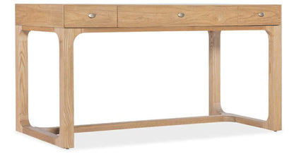Hooker Furniture - Documents Writing Desk - 6018-10458-85 veiw 1