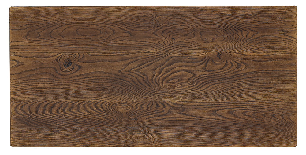 Hooker Furniture - Driftwood Bachelors Chest - Medium Wood - 6820-90017-85 view 5