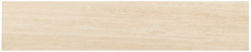 Hooker Furniture - Driftwood Console Table - Grays - 6820-85002-00 view 4