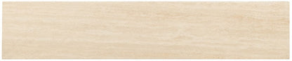 Hooker Furniture - Driftwood Console Table - Grays - 6820-85002-00 view 4