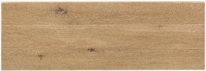 Hooker Furniture - Driftwood Five-Drawer Chest - Light Wood - 6820-90011-80 view 4