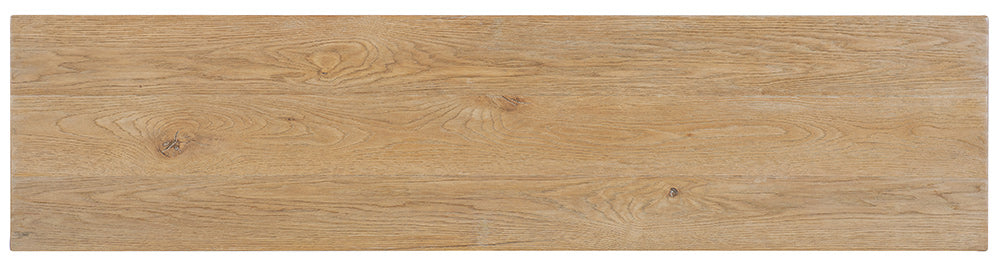 Hooker Furniture - Driftwood Sideboard - Light Wood - 6820-75900B-80 view 4