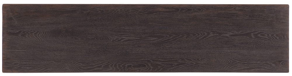 Hooker Furniture - Driftwood Sideboard - Medium Wood - 6820-75900B-85 view 4